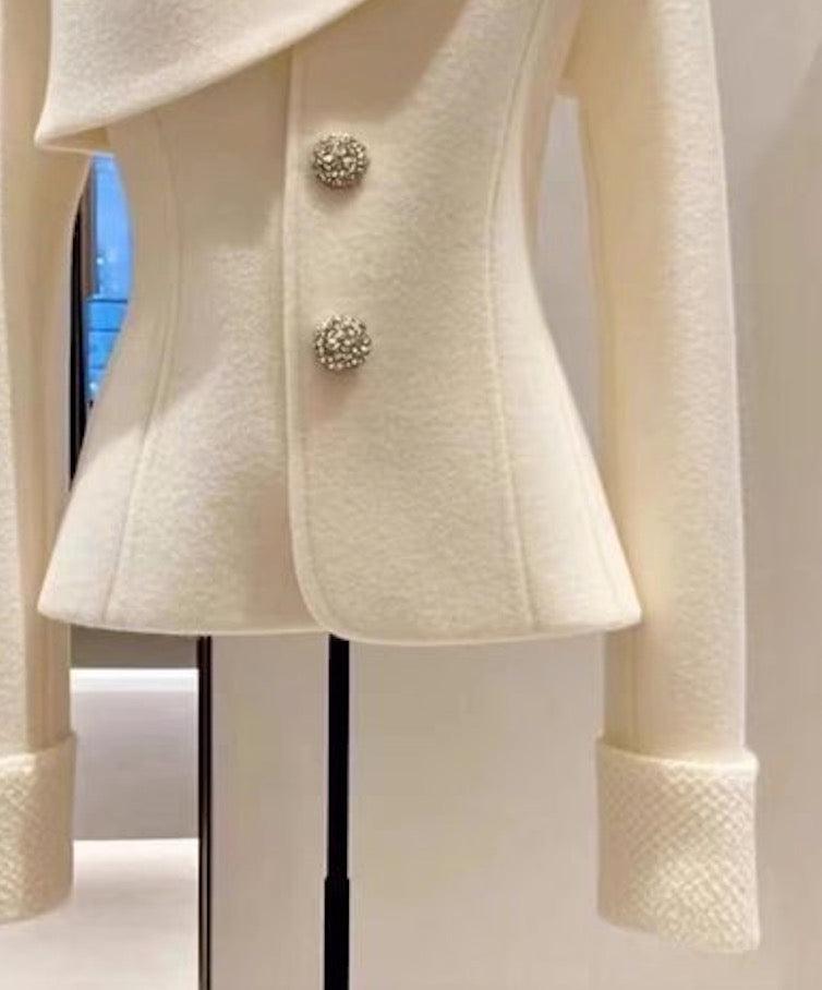 Carmel™ Naadloze Dagelijkse Elegant­ie