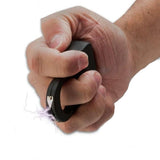 StunRing™ Compact Zelfverdedigingsmiddel