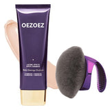 BodyGlow Body Perfector | Waterproof | 24u Dekking & Natuurlijk Stralende Huid