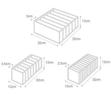 OnderDoos™ Ruimtebesparende Organizer