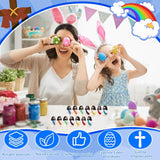 JezusLiefde™ Inspirerend Geloof Symbool