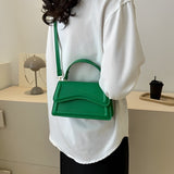50% Korting | Venora™ | Stylish Dames Schoudertas