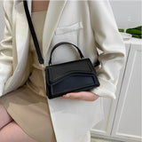50% Korting | Venora™ | Stylish Dames Schoudertas
