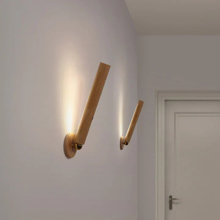 NatuurlijkeGloed™ Een economische en duurzame LED-verlichting