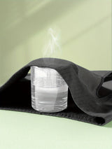 Liora™ Zelfverzekerde Curves Dagelijks