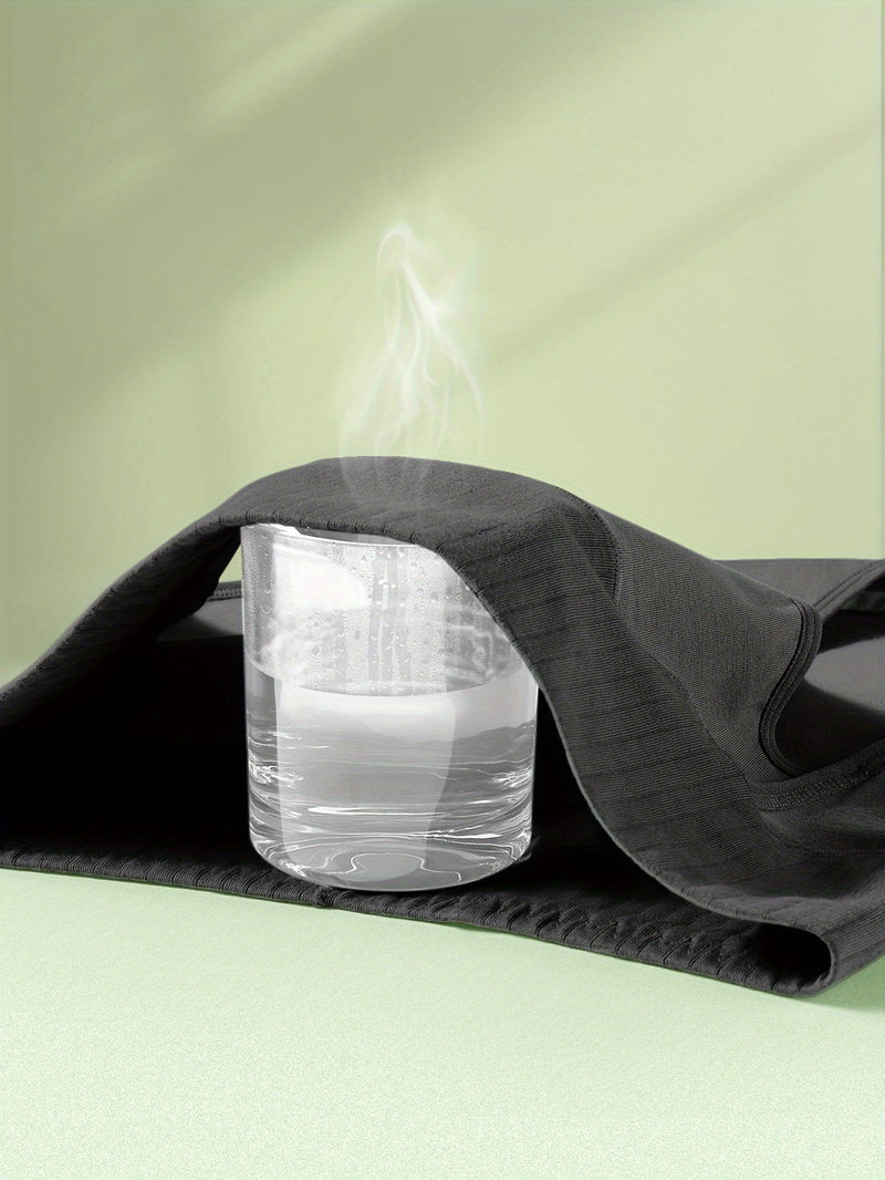 Liora™ Zelfverzekerde Curves Dagelijks
