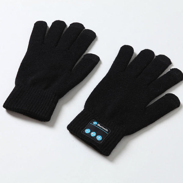 ThermischeHandschoen™ Overal warm Blijven