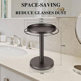 DraaiStandaard™ Ruimtebesparende organizer
