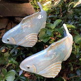 TuinSier™ Prachtige Tuin Decoratie