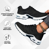 Frank™ Ergonomische Schoenen voor Pijnverlichting