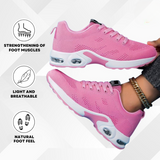 Frank™ Ergonomische Schoenen voor Pijnverlichting