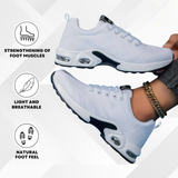 Frank™ Ergonomische Schoenen voor Pijnverlichting