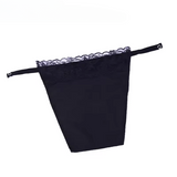 ComfortKant™ Elegante Onzichtbare Bedekking