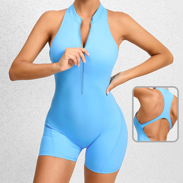 Yasmine™ Comfort-Pasvorm Vertrouwen