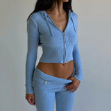 Chaisy™ Comfortabele Chic Uitstraling