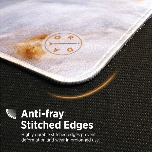 BeursMat™ Leer Slim Beleggen