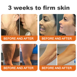 Anti-Aging Serum Stick | Bijengif Peptiden | Lift & Verstevig in 7 Dagen