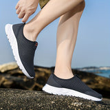 Represent CloudFit™ | Comfortabele Ademende Orthoschoenen