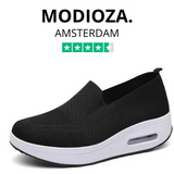 Saskia™ Orthopedische schoenen