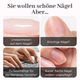 1+1 Gratis | GelGrond™ Onberispelijke Nagelbasis