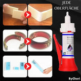 1+1 Gratis | KleefMeester™ Supersnelle Krachtverbinding