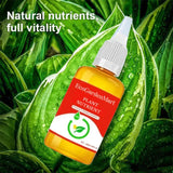 2+1 Gratis | WortelStijg™ Snellere Plantsherstel