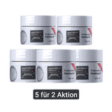 1+1 Gratis | GelGrond™ Onberispelijke Nagelbasis
