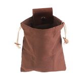 1+1Gratis | ReisCanvas™ Veelzijdige Canvas Tas