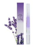 Nagelgroei Olie | Voedend & Verstevigend Serum | Hydraterende Formule