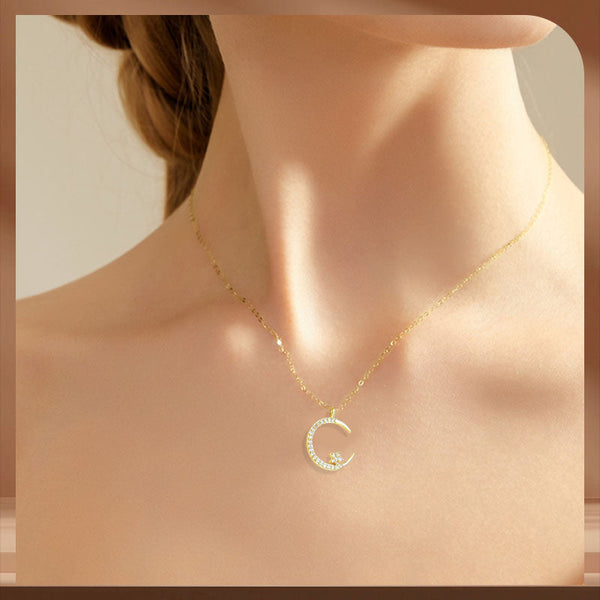 GlanzendSieraad™ Perfect Cadeau Idee