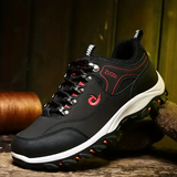 TrailMaster™ TrailMaster wandelschoenen bieden ongeëvenaarde duurzaamheid en comfort voor avontuurlijke tochten.