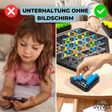 ZetMeest™ Tactische Bordstrijd
