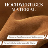 Dina™ Elegante Enkellaars Schoenen