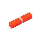 BounceBlox™ Magnetische Stuntstenen