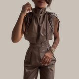 Vesper™ Chique Comfort Combinatie