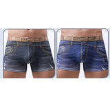 Aaron™ Boxershorts Ondergoed