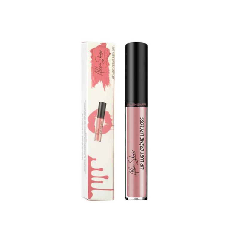 1+1 Gratis | FluwelenKus™ Gewichtloze Lip Perfectie