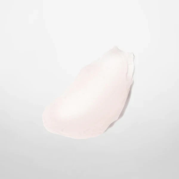 BlijfFlawless™ Instant Porenverfijnner