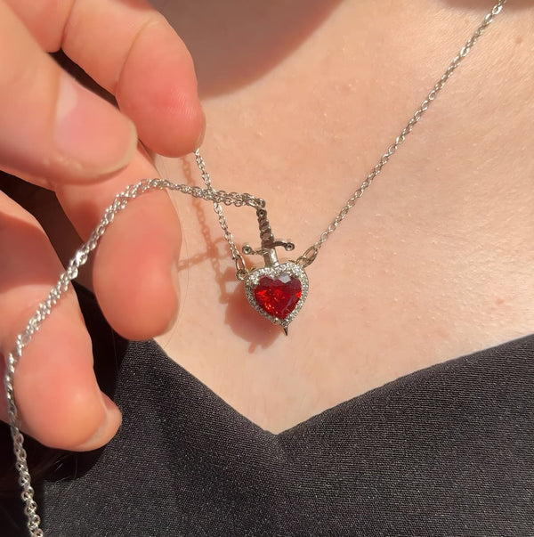 LiefdeRand™ Symbolische Liefdesband