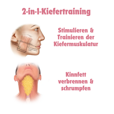 GezichtStraler™ Gezichtsserum | Verstevigend & Verjongend Effect | Anti-Aging Hydratatie voor Stralende Huid