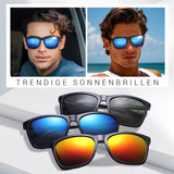 OogBescherm™ Oogveiligheid Helderheidscontrole