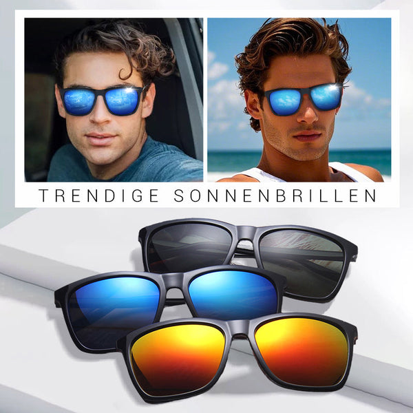 OogBescherm™ Oogveiligheid Helderheidscontrole