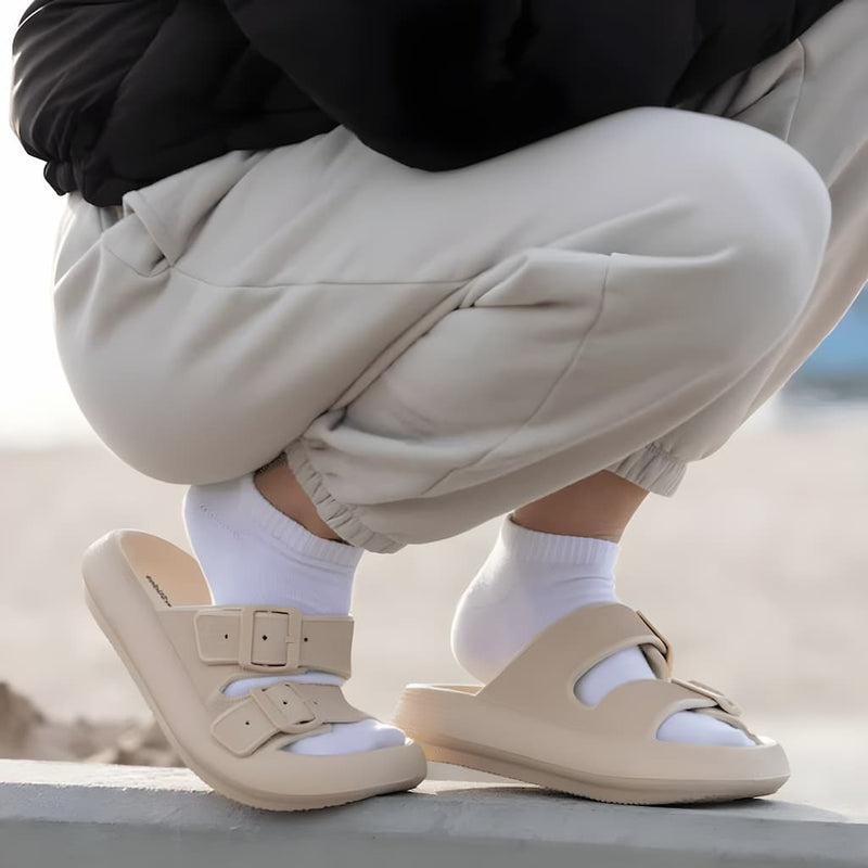 Hunny™ - Comfortabele Sandalen voor Vrouwen