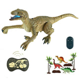 RoboDino™ Afstandsbediening Dinosaurus Speelgoed