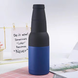 KoudeBeker™ Perfect Voor Feestjes