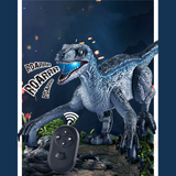 RoboDino™ Afstandsbediening Dinosaurus Speelgoed