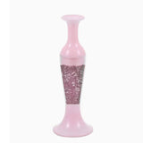 Diamond Painting Pen | TwinkelPen | Stijlvol & Comfortabel Accessoire | Voor Precisie & Gemak