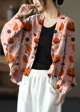 SlankeDrape™ Vormen Slanke Silhouetten