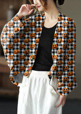 SlankeDrape™ Vormen Slanke Silhouetten