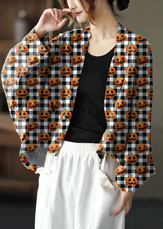 SlankeDrape™ Vormen Slanke Silhouetten